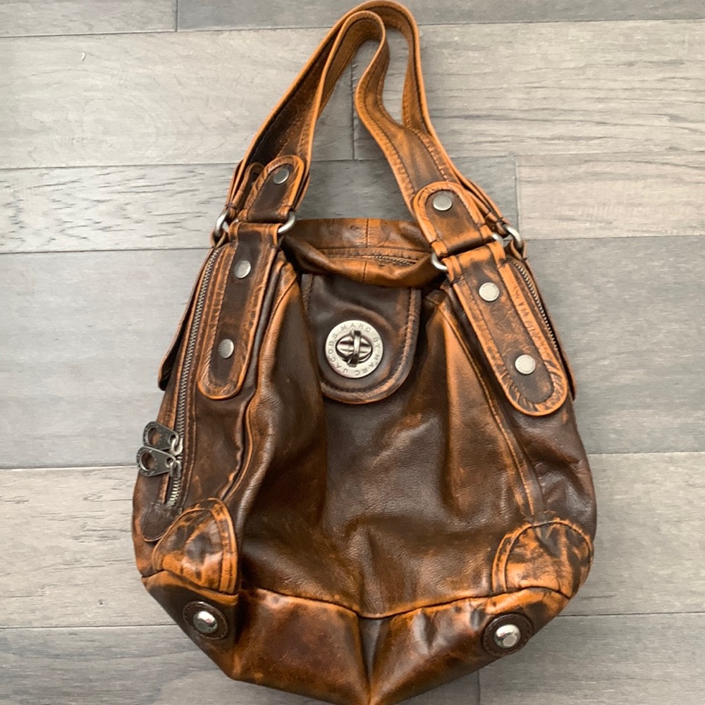 Marc by Marc Jacobs